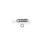 Bobcat 58K018 O-Ring