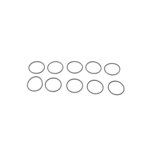 Bobcat 58K022 O-Ring