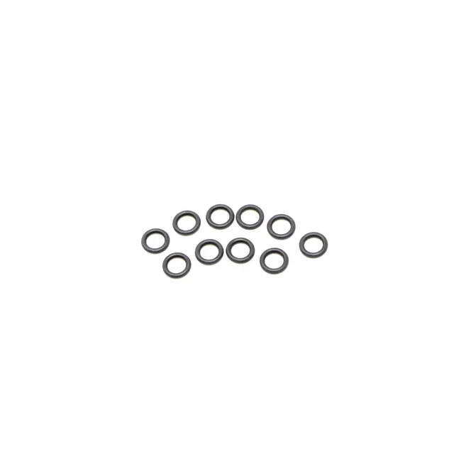 Bobcat 58K10 O-Ring