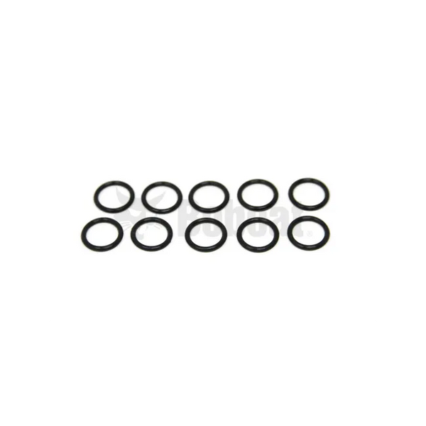 Bobcat 58K11 O-Ring