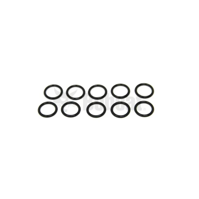 Bobcat 58K11 O-Ring
