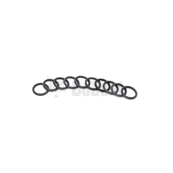 Bobcat 58K114 O-Ring