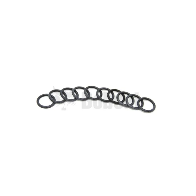 Bobcat 58K114 O-Ring