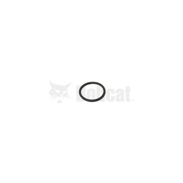 Bobcat 58K120 O-Ring