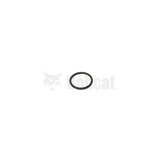 Bobcat 58K120 O-Ring