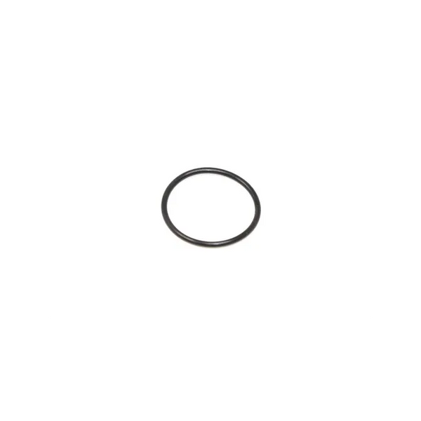 Bobcat 58K21 O-Ring