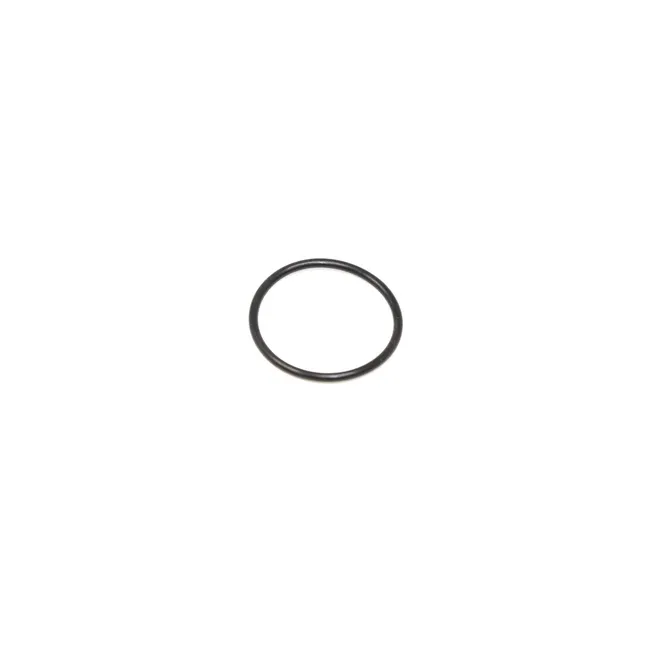 Bobcat 58K21 O-Ring