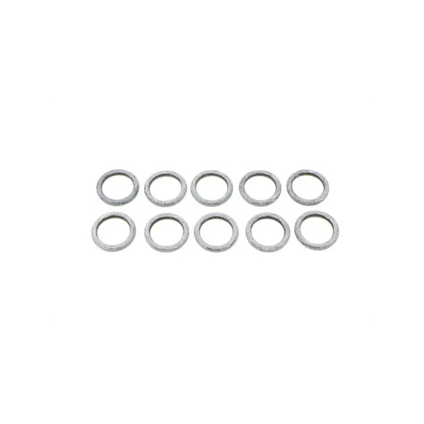 Bobcat 58K210 O-Ring