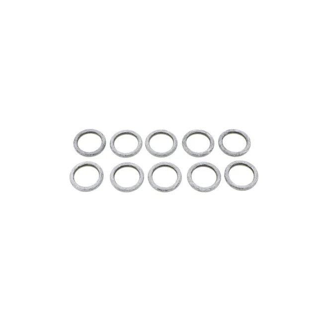 Bobcat 58K210 O-Ring