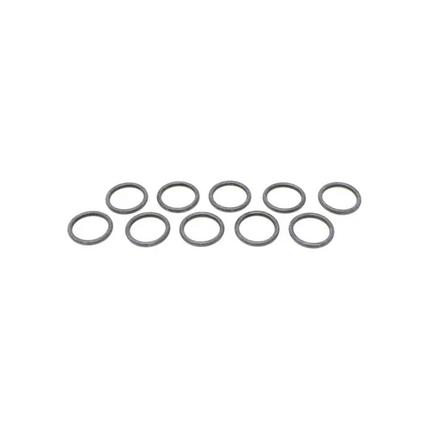 Bobcat 58K214 O-Ring for Bobcat Equipment