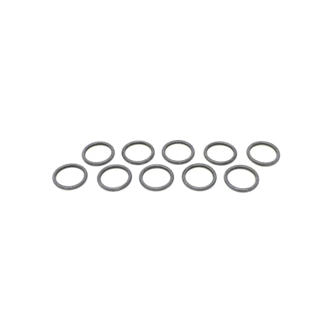 Bobcat 58K214 O-Ring for Bobcat Equipment