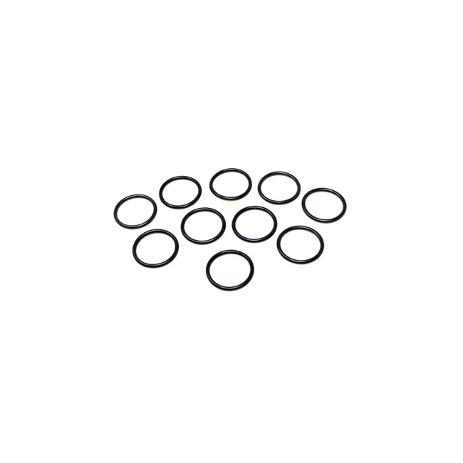 Bobcat 58K219 O-Ring for Bobcat Equipment