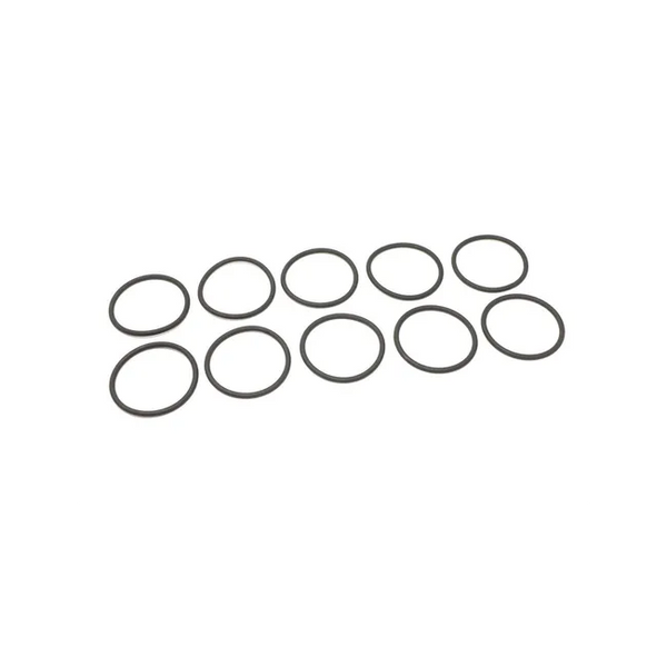 Bobcat 58K225 O-Ring for Pump