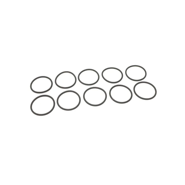 Bobcat 58K225 O-Ring for Pump