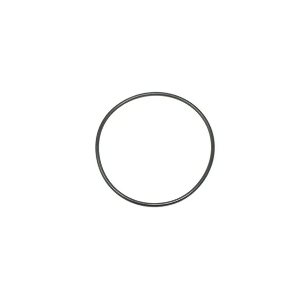 Bobcat 58K241 O-Ring