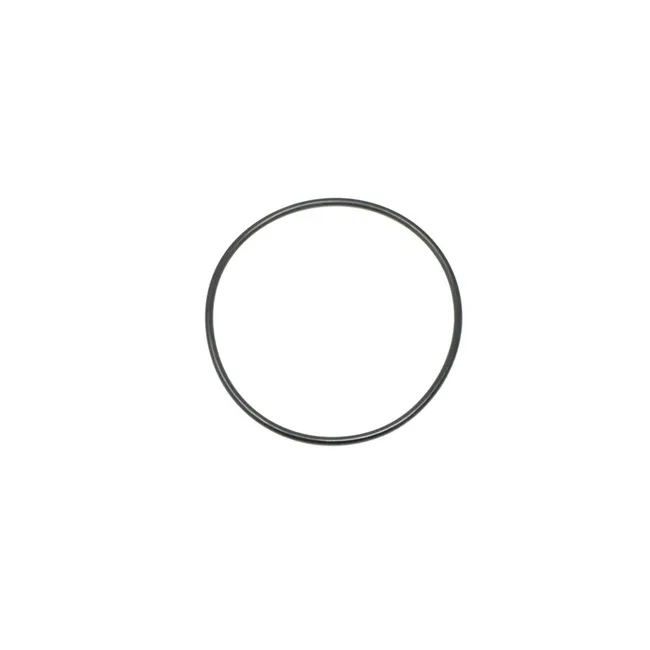 Bobcat 58K241 O-Ring