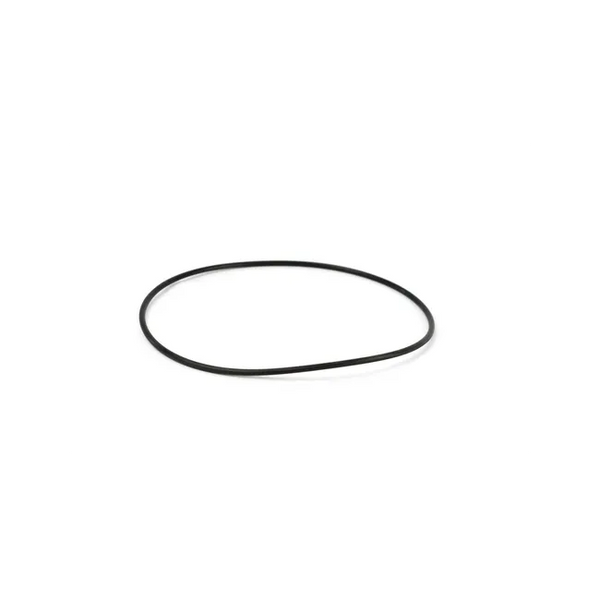 Bobcat 58K259 O-Ring