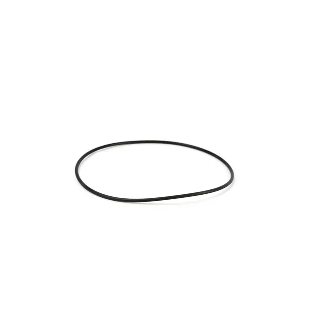 Bobcat 58K259 O-Ring
