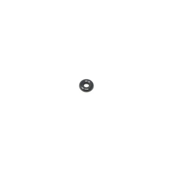 Bobcat 58K4 O-Ring