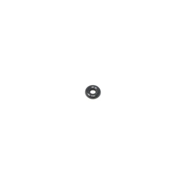 Bobcat 58K4 O-Ring