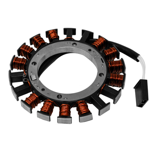 KAWASAKI 59031-7017 COIL-CHARGING