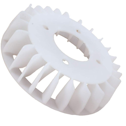 Kawasaki 59041-0020 Fan