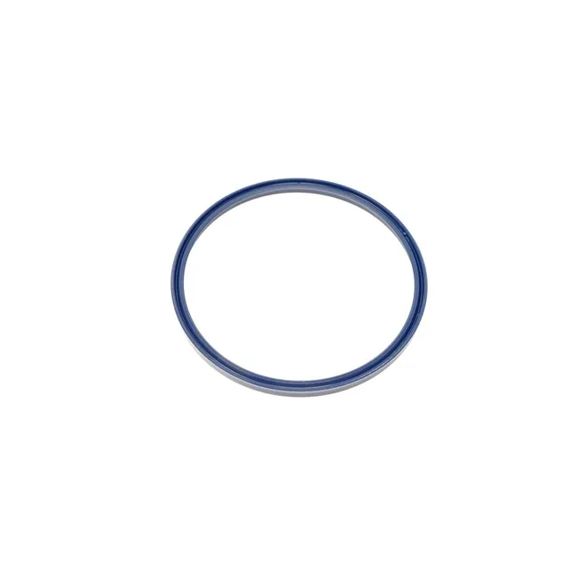Bobcat 5904658721 Lip Seal For Excavators