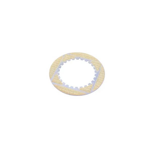 Bobcat 5904658725 Disc Inner