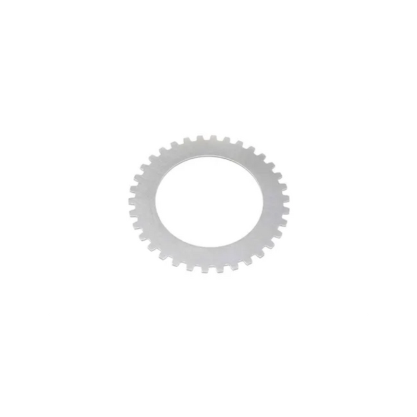 Bobcat 5904658726 Outer Disc