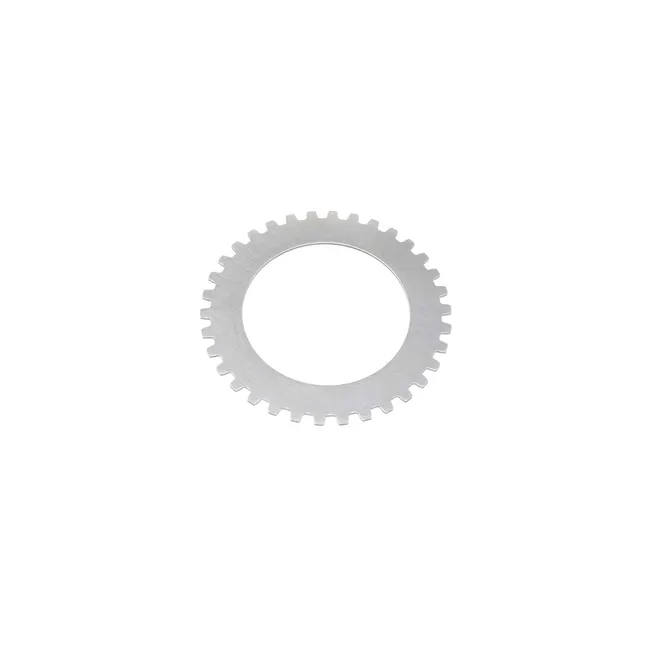 Bobcat 5904658726 Outer Disc