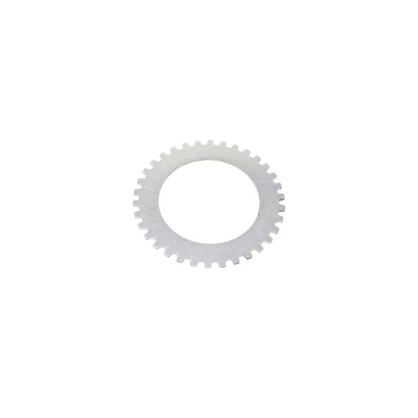 Bobcat 5904658728 Outer Disc