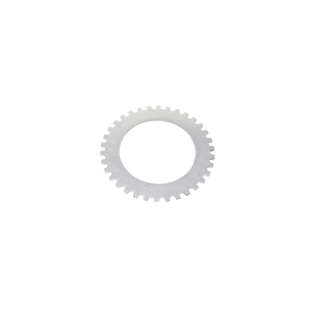 Bobcat 5904658728 Outer Disc