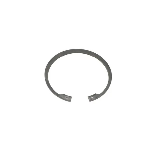 Bobcat 5904658730 Circlip