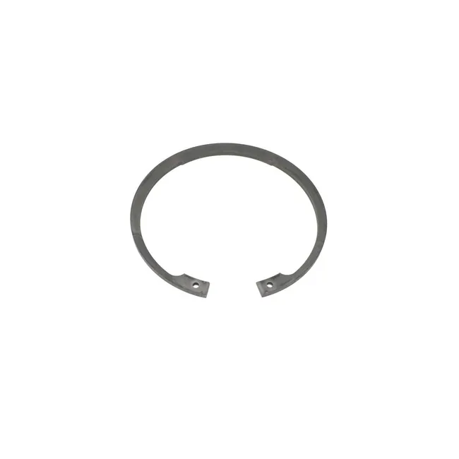 Bobcat 5904658730 Circlip