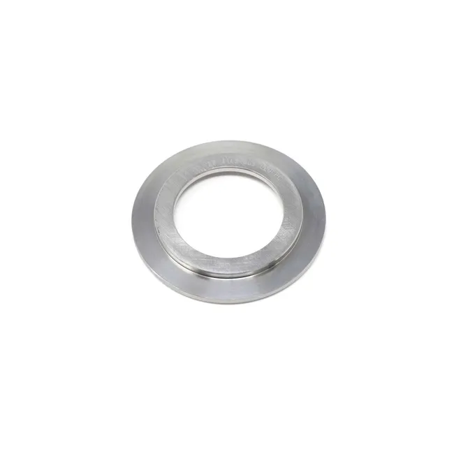 Bobcat 5904658731 Bushing