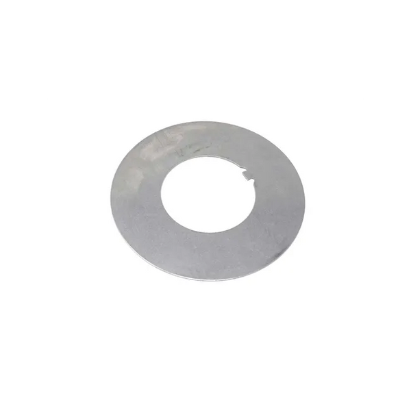 Bobcat 5904658746 Washer