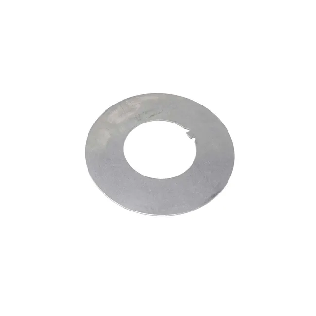 Bobcat 5904658746 Washer