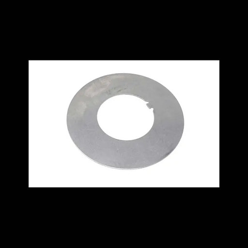 Washer for Excavators, 5904658746