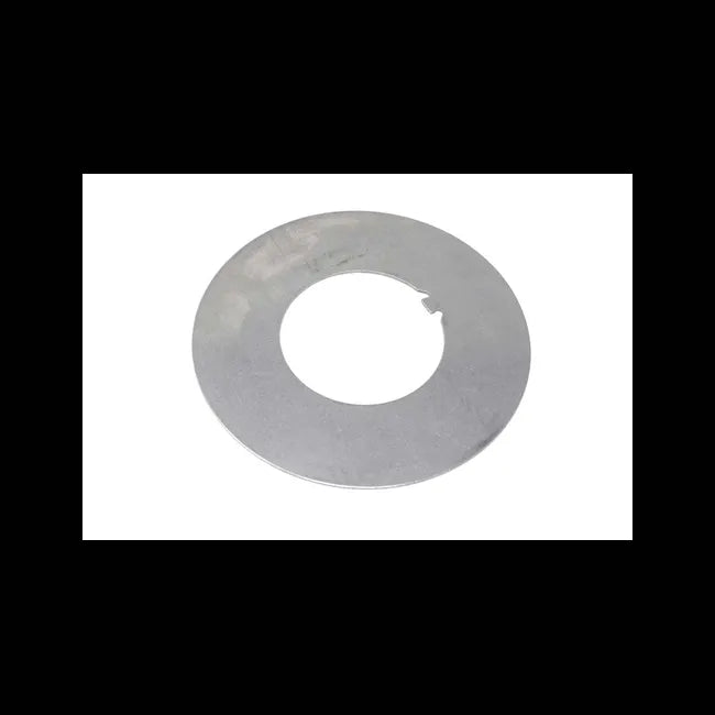 Washer for Excavators, 5904658746