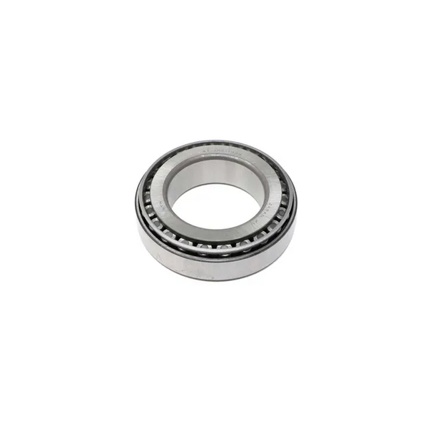 Bobcat 5904658748 Bearing