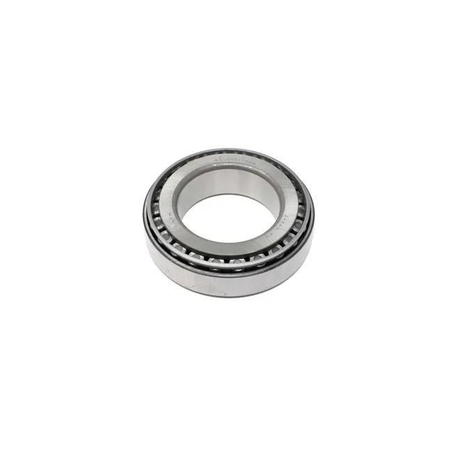 Bobcat 5904658748 Bearing