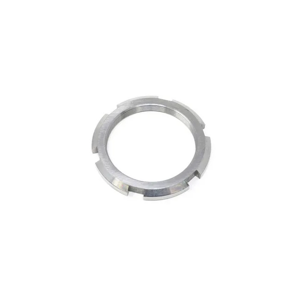 Bobcat 5904658749 Slotted Round Nut