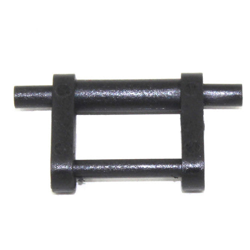 KAWASAKI 59071-7001 JOINT