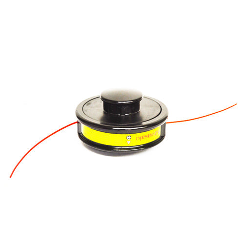 Kawasaki BUMP FEED HEAD 23-26C 59075-2017