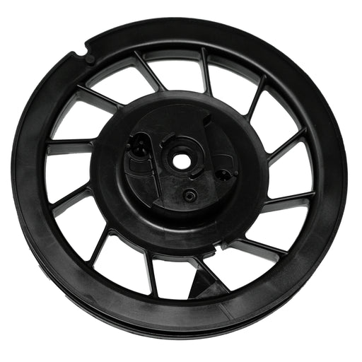 Kawasaki 59101-0018 Reel-Recoil Starter