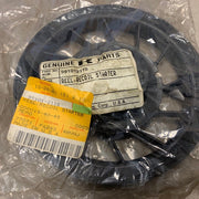 KAWASAKI 59101-2110 REEL,RECOIL STARTER