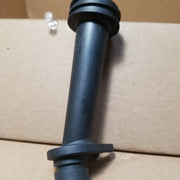 KAWASAKI 59231-7004 FILLER