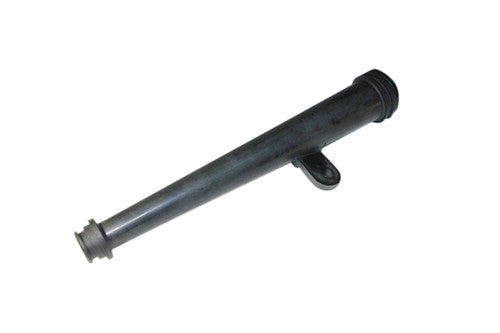Kawasaki 59231-7006 FILLER