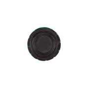 Scag  Freedom Z Air Filter BS 595536