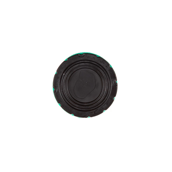 Scag  Freedom Z Air Filter BS 595536
